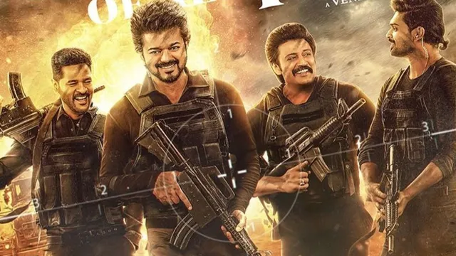 goat-ott-release-thalapathy-vijay-science-fiction-action-thriller-tamil-movie-to-release-with-extended-version-on-netflix-prime-video-hotstar-jiocinema-zee5